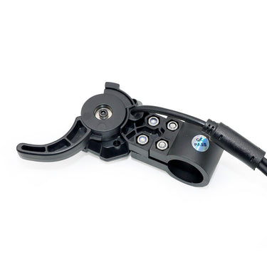 Finger Throttle for Fighter Supreme 7260R